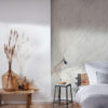 Tapeet 1393363 - Image 9