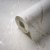 Tapeet 1393363 - Image 2