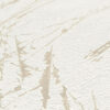 Tapeet 1393363 - Image 4