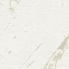 Tapeet 1393363 - Image 5