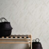 Tapeet 1393363 - Image 6