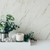 Tapeet 1393363 - Image 7