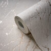 Tapeet 1393364 - Image 2