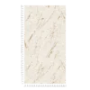 Tapeet 1393364 - Image 3