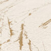 Tapeet 1393364 - Image 4
