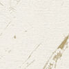 Tapeet 1393364 - Image 5