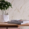 Tapeet 1393364 - Image 7