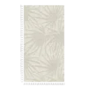Tapeet 1393381 - Image 3