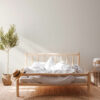Tapeet 1393391 - Image 9