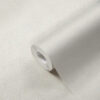 Tapeet 1393391 - Image 2