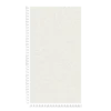 Tapeet 1393391 - Image 3