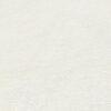 Tapeet 1393391 - Image 4