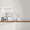 Tapeet 1393391 - Image 7