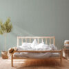 Tapeet 1393394 - Image 9