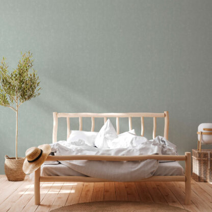 Tapeet 1393394 - Image 9