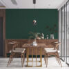 Tapeet 1393395 - Image 9