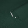 Tapeet 1393395 - Image 2