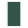 Tapeet 1393395 - Image 3