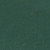 Tapeet 1393395 - Image 4