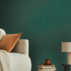 Tapeet 1393395 - Image 6