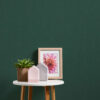 Tapeet 1393395 - Image 7
