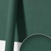 Tapeet 1393395 - Image 8