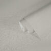 Tapeet 1393396 - Image 2