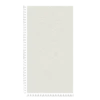 Tapeet 1393396 - Image 3