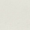 Tapeet 1393396 - Image 4