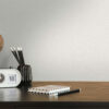 Tapeet 1393396 - Image 7
