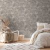 Tapeet 1393402 - Image 10
