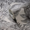 Tapeet 1393402 - Image 2