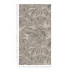 Tapeet 1393402 - Image 3