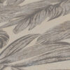 Tapeet 1393402 - Image 4