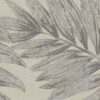 Tapeet 1393402 - Image 5