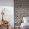 Tapeet 1393402 - Image 6