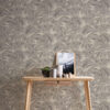 Tapeet 1393402 - Image 7