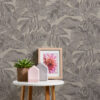 Tapeet 1393402 - Image 8