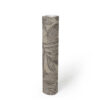 Tapeet 1393402 - Image 9