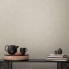Tapeet 1393412 - Image 11