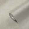 Tapeet 1393412 - Image 2