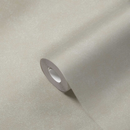 Tapeedid 1393412 - Image 2