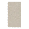 Tapeet 1393412 - Image 3