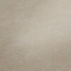 Tapeet 1393412 - Image 4
