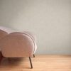 Tapeet 1393412 - Image 6