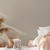Tapeet 1393412 - Image 7