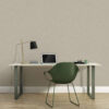 Tapeet 1393412 - Image 8