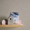 Tapeet 1393412 - Image 9