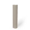 Tapeet 1393412 - Image 10