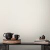 Tapeet 1393413 - Image 11